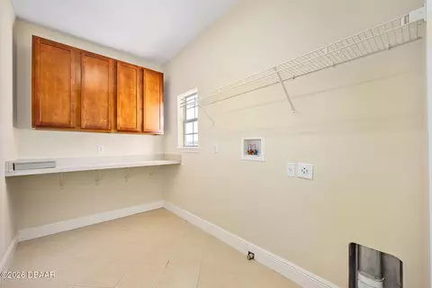 Other - 65 Abacus Ave, Ormond Beach, FL 32174 photo 5 of 5
