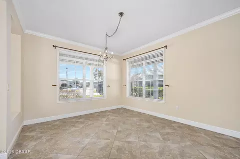 Other - 65 Abacus Ave, Ormond Beach, FL 32174 photo 1 of 5