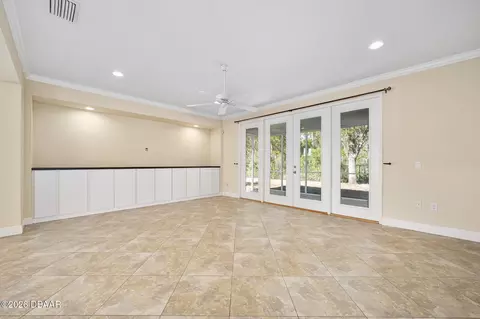 Living - 65 Abacus Ave, Ormond Beach, FL 32174 photo 4 of 11