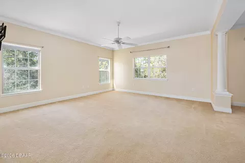 Living - 65 Abacus Ave, Ormond Beach, FL 32174 photo 8 of 11