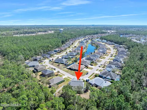 View/Area - 65 Abacus Ave, Ormond Beach, FL 32174 photo 2 of 3