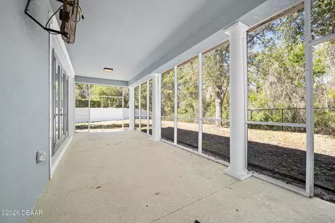 Exterior - 65 Abacus Ave, Ormond Beach, FL 32174 photo 2 of 2