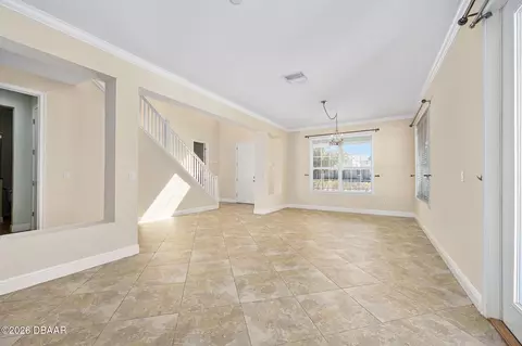 Living - 65 Abacus Ave, Ormond Beach, FL 32174 photo 2 of 11