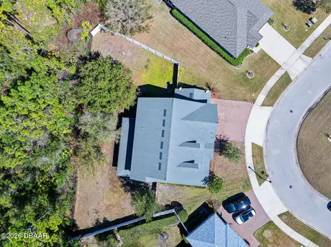 View/Area - 65 Abacus Ave, Ormond Beach, FL 32174 photo 3 of 3