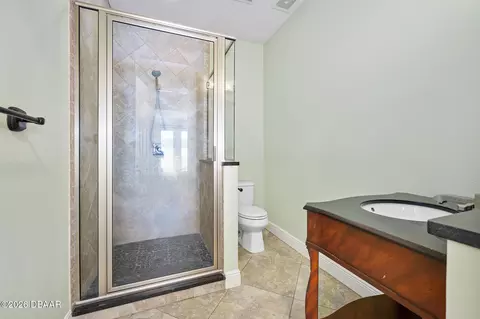Bath - 65 Abacus Ave, Ormond Beach, FL 32174 photo 1 of 4