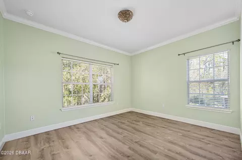 Bedroom - 65 Abacus Ave, Ormond Beach, FL 32174 photo 1 of 7