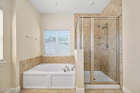 Bath - 65 Abacus Ave, Ormond Beach, FL 32174 photo 3 of 4