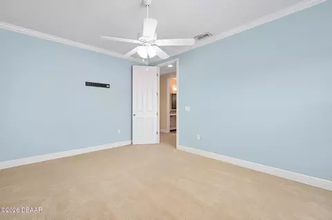Bedroom - 65 Abacus Ave, Ormond Beach, FL 32174 photo 4 of 7
