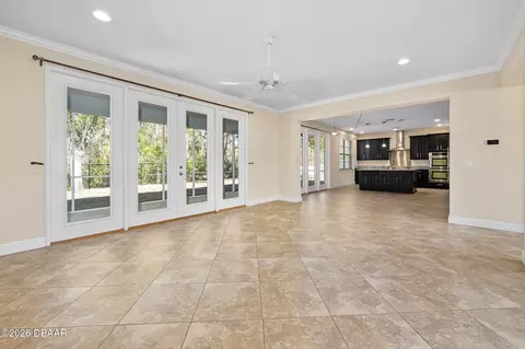 Living - 65 Abacus Ave, Ormond Beach, FL 32174 photo 5 of 11