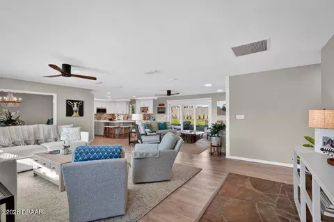 Other - 687 John Anderson Dr, Ormond Beach, FL 32176 photo 2 of 7