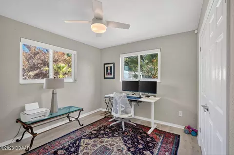 Other - 687 John Anderson Dr, Ormond Beach, FL 32176 photo 5 of 7