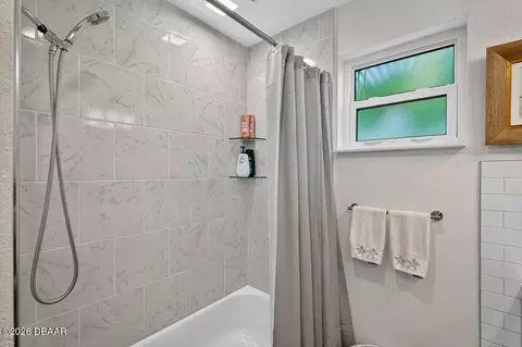Bath - 687 John Anderson Dr, Ormond Beach, FL 32176 photo 5 of 5