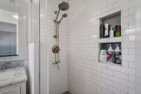 Bath - 687 John Anderson Dr, Ormond Beach, FL 32176 photo 2 of 5