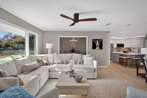 Other - 687 John Anderson Dr, Ormond Beach, FL 32176 photo 3 of 7