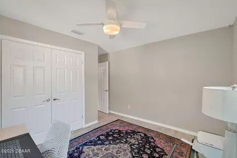 Other - 687 John Anderson Dr, Ormond Beach, FL 32176 photo 6 of 7