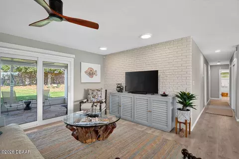 Other - 687 John Anderson Dr, Ormond Beach, FL 32176 photo 4 of 7