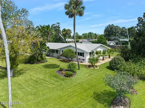 View/Area - 687 John Anderson Dr, Ormond Beach, FL 32176 photo 1 of 2