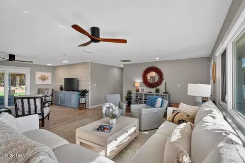 Living - 687 John Anderson Dr, Ormond Beach, FL 32176 photo 1 of 5