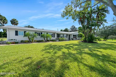 Other - 687 John Anderson Dr, Ormond Beach, FL 32176 photo 1 of 7