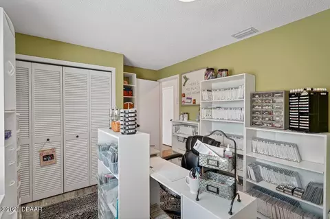 8 Greenfern Cir, Ormond Beach, FL 32174 photo 24