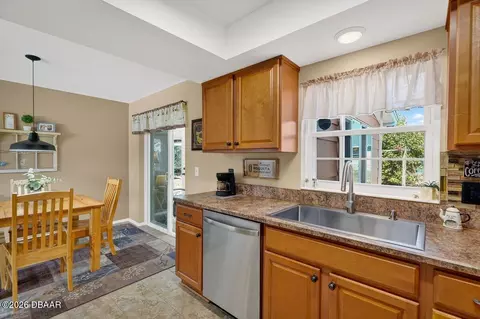 8 Greenfern Cir, Ormond Beach, FL 32174 photo 15