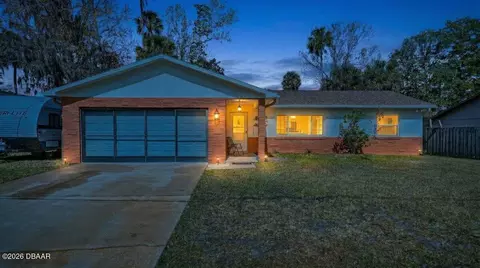 8 Greenfern Cir, Ormond Beach, FL 32174 photo 47