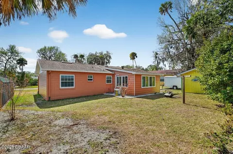 8 Greenfern Cir, Ormond Beach, FL 32174 photo 34