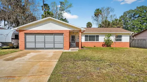 8 Greenfern Cir, Ormond Beach, FL 32174
