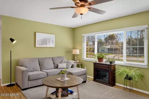 8 Greenfern Cir, Ormond Beach, FL 32174 photo 20