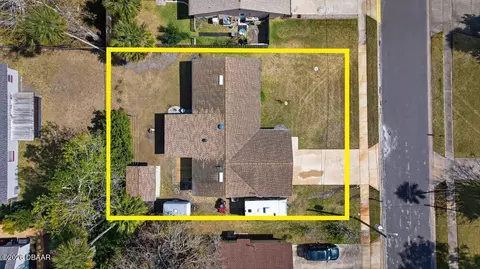 8 Greenfern Cir, Ormond Beach, FL 32174 photo 35