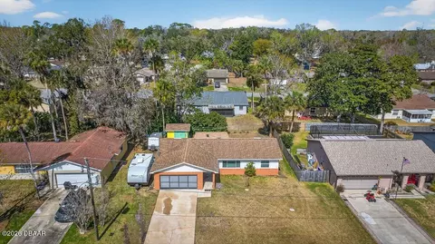 8 Greenfern Cir, Ormond Beach, FL 32174 photo 44