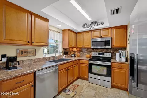 8 Greenfern Cir, Ormond Beach, FL 32174 photo 14