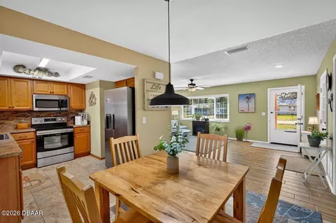 8 Greenfern Cir, Ormond Beach, FL 32174 photo 6