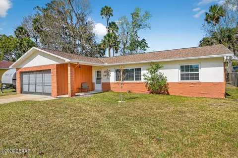 8 Greenfern Cir, Ormond Beach, FL 32174 photo 28