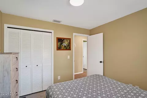 8 Greenfern Cir, Ormond Beach, FL 32174 photo 26