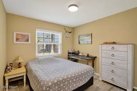 8 Greenfern Cir, Ormond Beach, FL 32174 photo 25