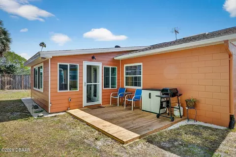 8 Greenfern Cir, Ormond Beach, FL 32174 photo 32