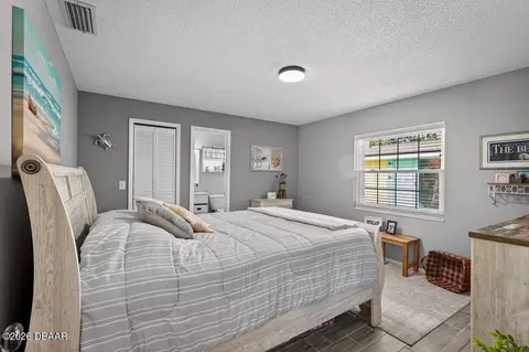 8 Greenfern Cir, Ormond Beach, FL 32174 photo 9