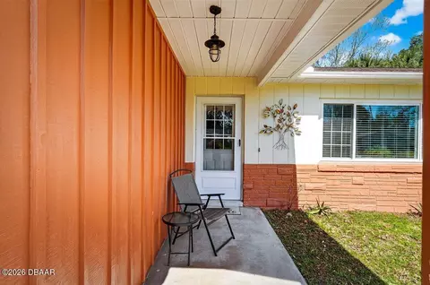8 Greenfern Cir, Ormond Beach, FL 32174 photo 30