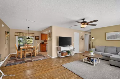 8 Greenfern Cir, Ormond Beach, FL 32174 photo 21