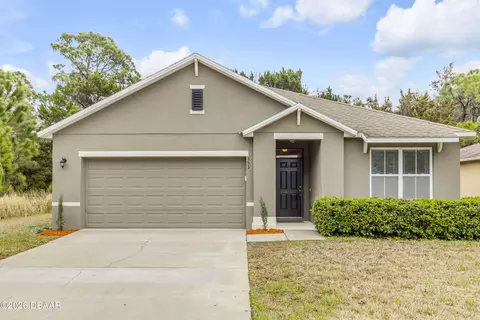 353 Admiralty Ct, Edgewater, FL 32141