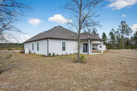8719 Ford Rd, Bryceville, FL 32009 photo 34