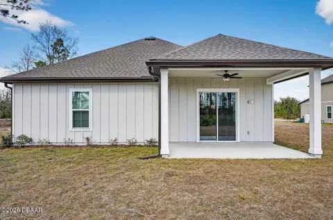 8719 Ford Rd, Bryceville, FL 32009 photo 32
