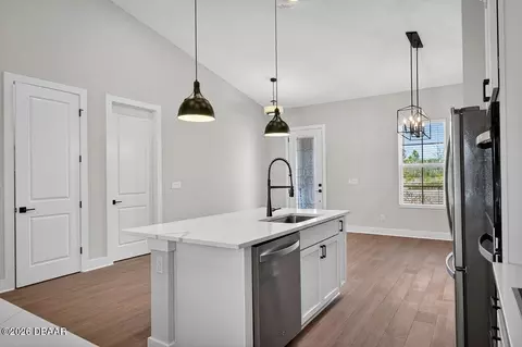 8719 Ford Rd, Bryceville, FL 32009 photo 12
