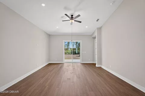 8719 Ford Rd, Bryceville, FL 32009 photo 13