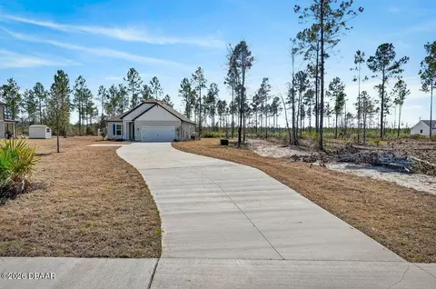 8719 Ford Rd, Bryceville, FL 32009 photo 4