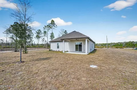 8719 Ford Rd, Bryceville, FL 32009 photo 33