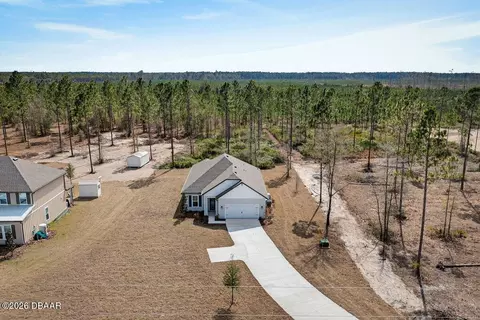 8719 Ford Rd, Bryceville, FL 32009 photo 35