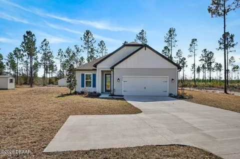 8719 Ford Rd, Bryceville, FL 32009 photo 3