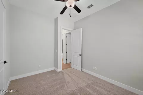 8719 Ford Rd, Bryceville, FL 32009 photo 22